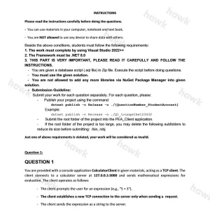 PRN222 SU26 B5 PE NO5_001.webp