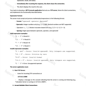 PRN222 SU26 B5 PE NO5_002.webp