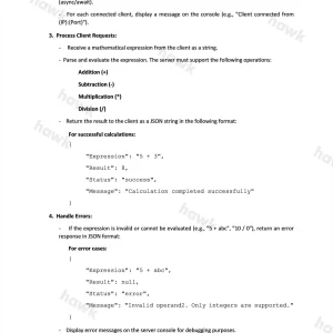 PRN222 SU26 B5 PE NO5_003.webp