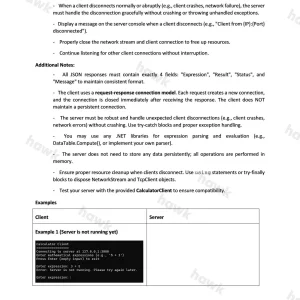 PRN222 SU26 B5 PE NO5_004.webp