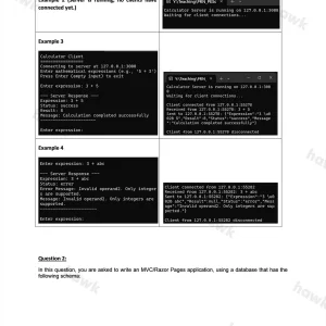 PRN222 SU26 B5 PE NO5_005.webp