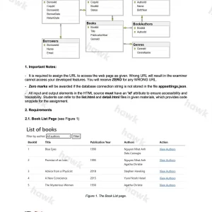 PRN222 SU26 B5 PE NO5_006.webp