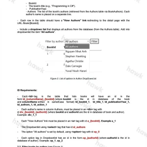 PRN222 SU26 B5 PE NO5_007.webp