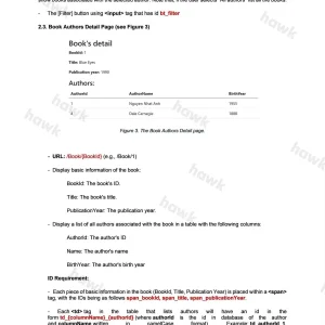 PRN222 SU26 B5 PE NO5_008.webp