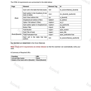 PRN222 SU26 B5 PE NO5_009.webp