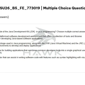 PRO192 SU26 B5 FE_002.webp
