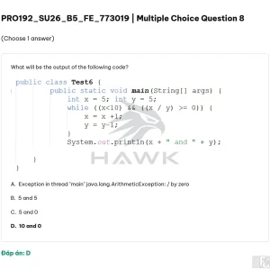 PRO192 SU26 B5 FE_008.webp