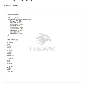 PRO192 SU26 B5 FE_009.webp