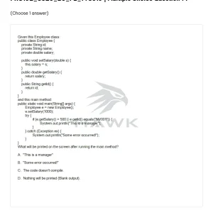 PRO192 SU26 B5 FE_014.webp