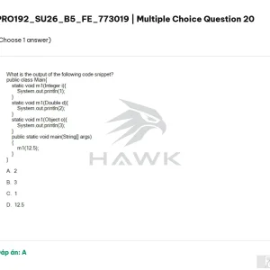 PRO192 SU26 B5 FE_020.webp