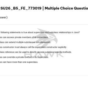 PRO192 SU26 B5 FE_026.webp
