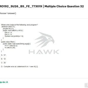 PRO192 SU26 B5 FE_032.webp