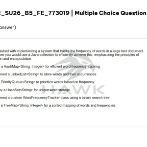 PRO192 SU26 B5 FE_039.webp