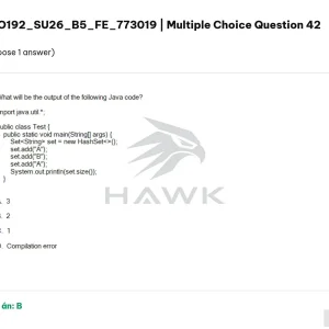 PRO192 SU26 B5 FE_042.webp