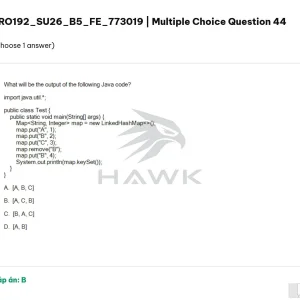 PRO192 SU26 B5 FE_044.webp