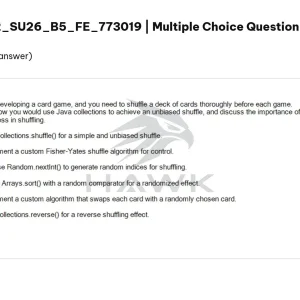 PRO192 SU26 B5 FE_045.webp