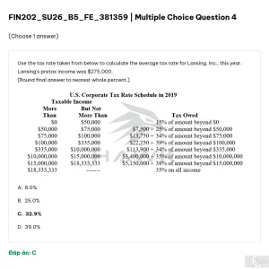 FIN202 SU26 B5 FE_004.webp