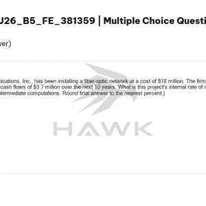 FIN202 SU26 B5 FE_030.webp