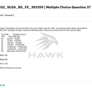 FIN202 SU26 B5 FE_037.webp
