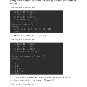 PFP191 SU26 B5 PE_2.webp