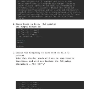 PFP191 SU26 B5 PE_3.webp