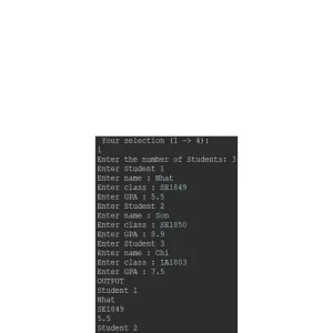 PFP191 SU26 B5 PE_4.webp