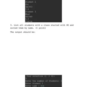 PFP191 SU26 B5 PE_5.webp