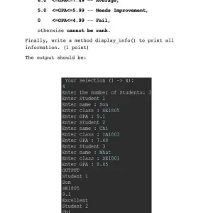 PFP191 SU26 B5 PE_6.webp