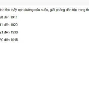 HCM202 SU26 B5 FE_003.webp