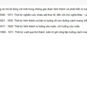 HCM202 SU26 B5 FE_004.webp