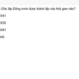 HCM202 SU26 B5 FE_005.webp
