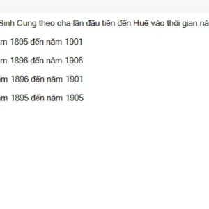 HCM202 SU26 B5 FE_007.webp