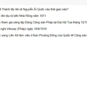 HCM202 SU26 B5 FE_008.webp