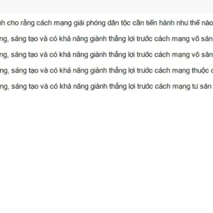 HCM202 SU26 B5 FE_010.webp