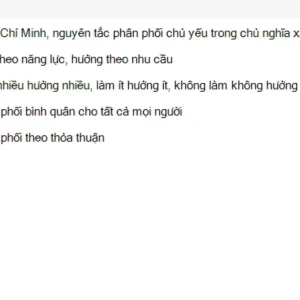 HCM202 SU26 B5 FE_017.webp