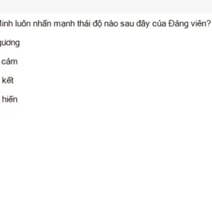 HCM202 SU26 B5 FE_019.webp