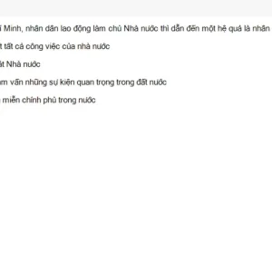 HCM202 SU26 B5 FE_023.webp