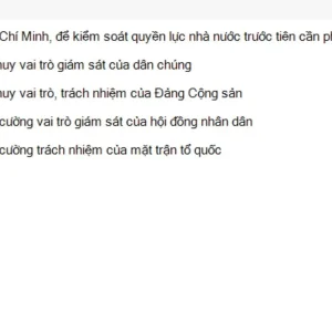 HCM202 SU26 B5 FE_025.webp