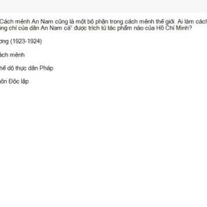 HCM202 SU26 B5 FE_028.webp