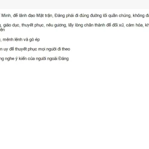 HCM202 SU26 B5 FE_029.webp