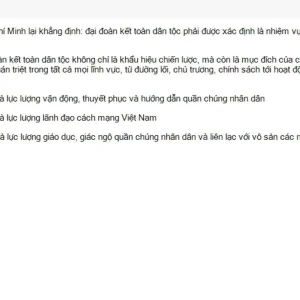 HCM202 SU26 B5 FE_034.webp