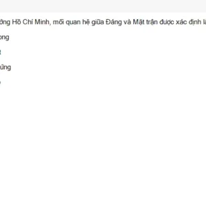 HCM202 SU26 B5 FE_036.webp