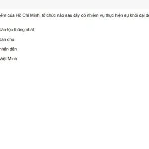 HCM202 SU26 B5 FE_037.webp