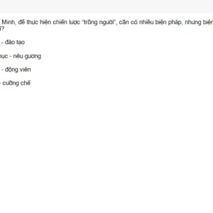 HCM202 SU26 B5 FE_039.webp
