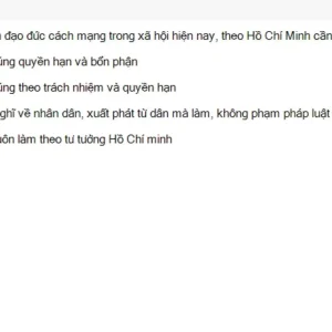 HCM202 SU26 B5 FE_047.webp
