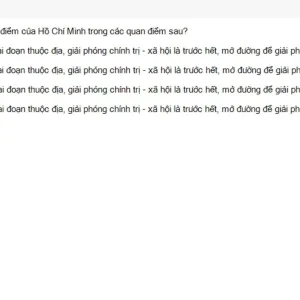 HCM202 SU26 B5 FE_050.webp