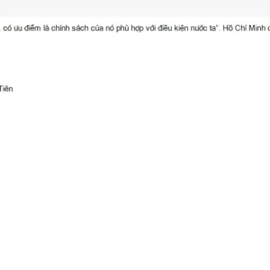 HCM202 SU26 B5 FE_054.webp