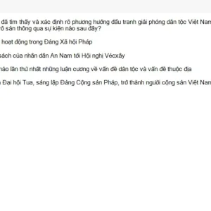 HCM202 SU26 B5 FE_055.webp