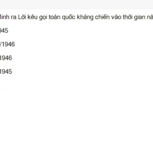 HCM202 SU26 B5 FE_057.webp
