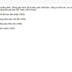 HCM202 SU26 B5 FE_059.webp
